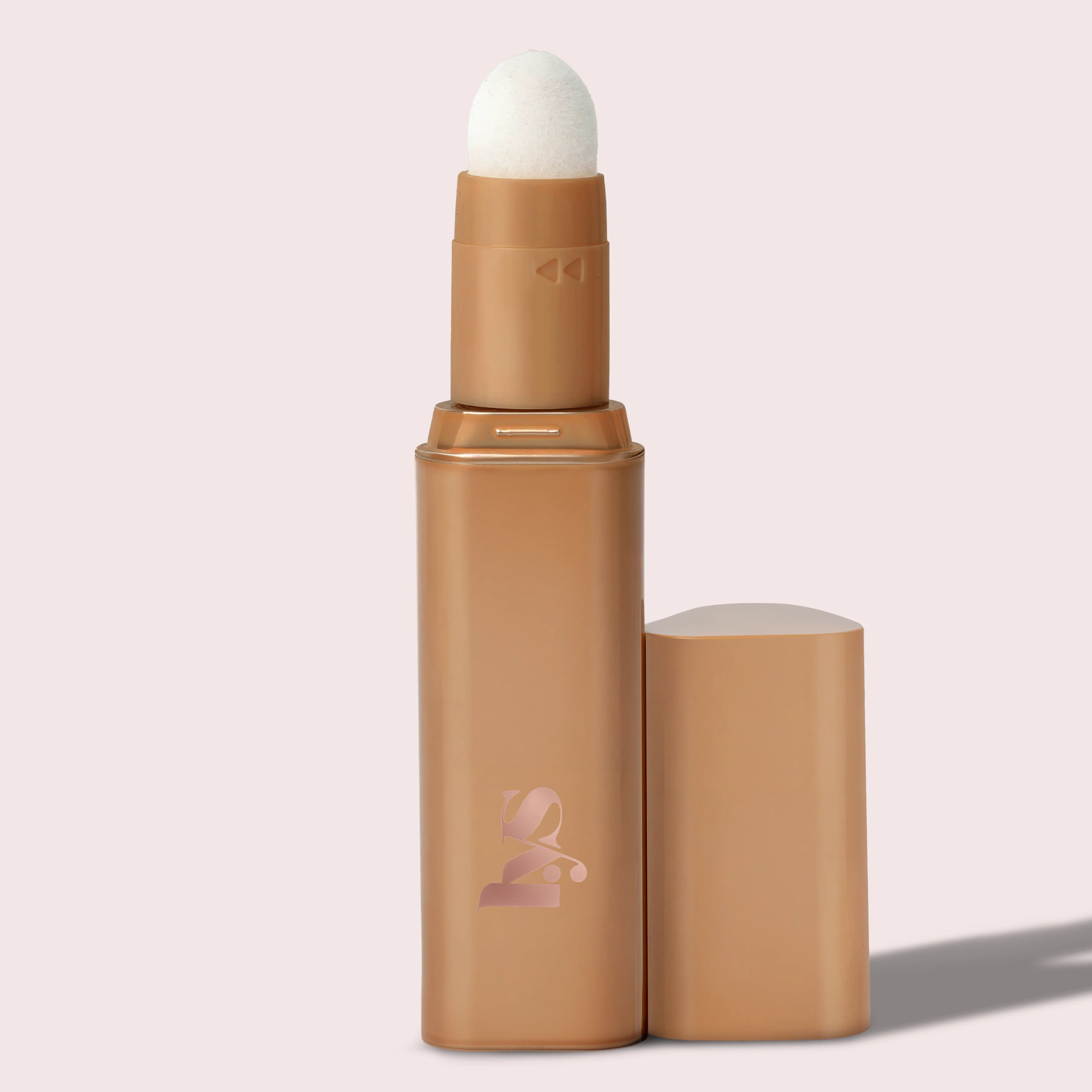 Bright Start Creamy Buildable Airbrush Concealer - Image 19