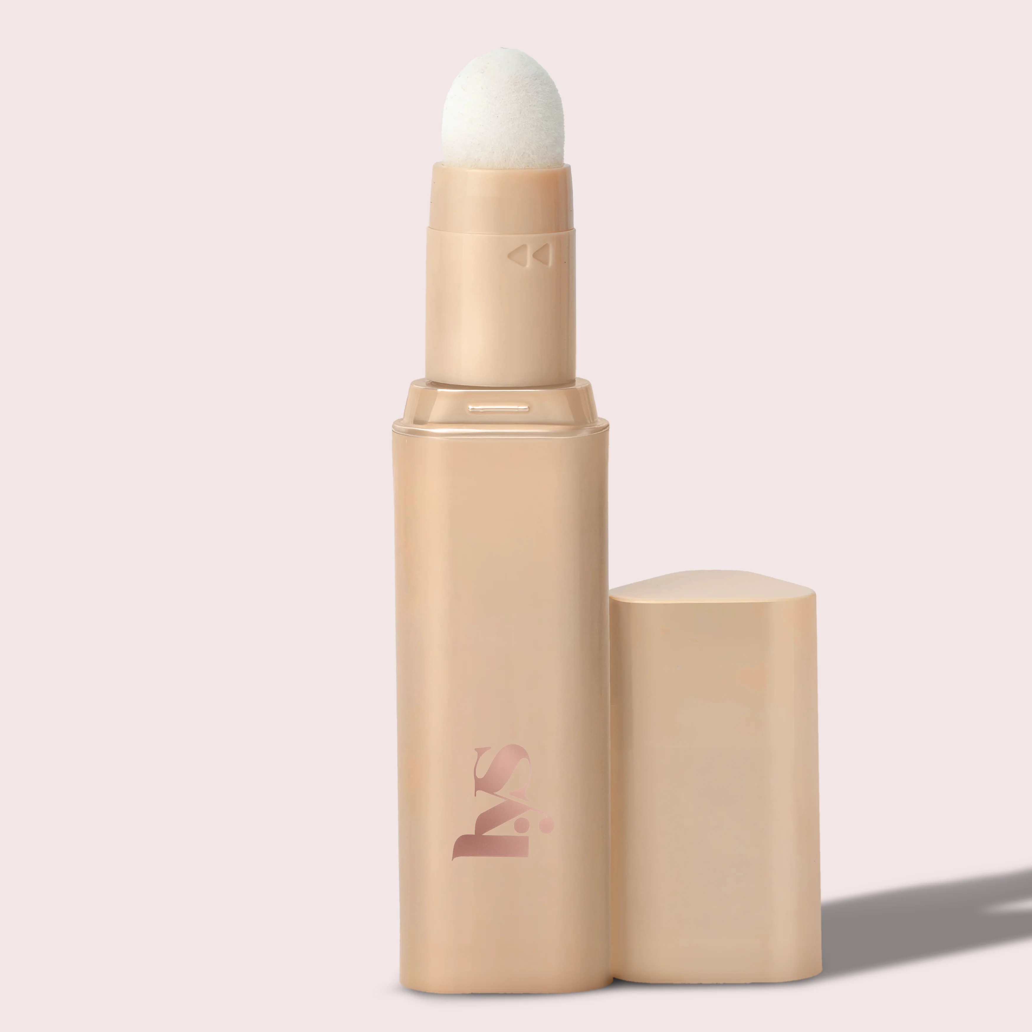 Bright Start Creamy Buildable Airbrush Concealer - Image 28
