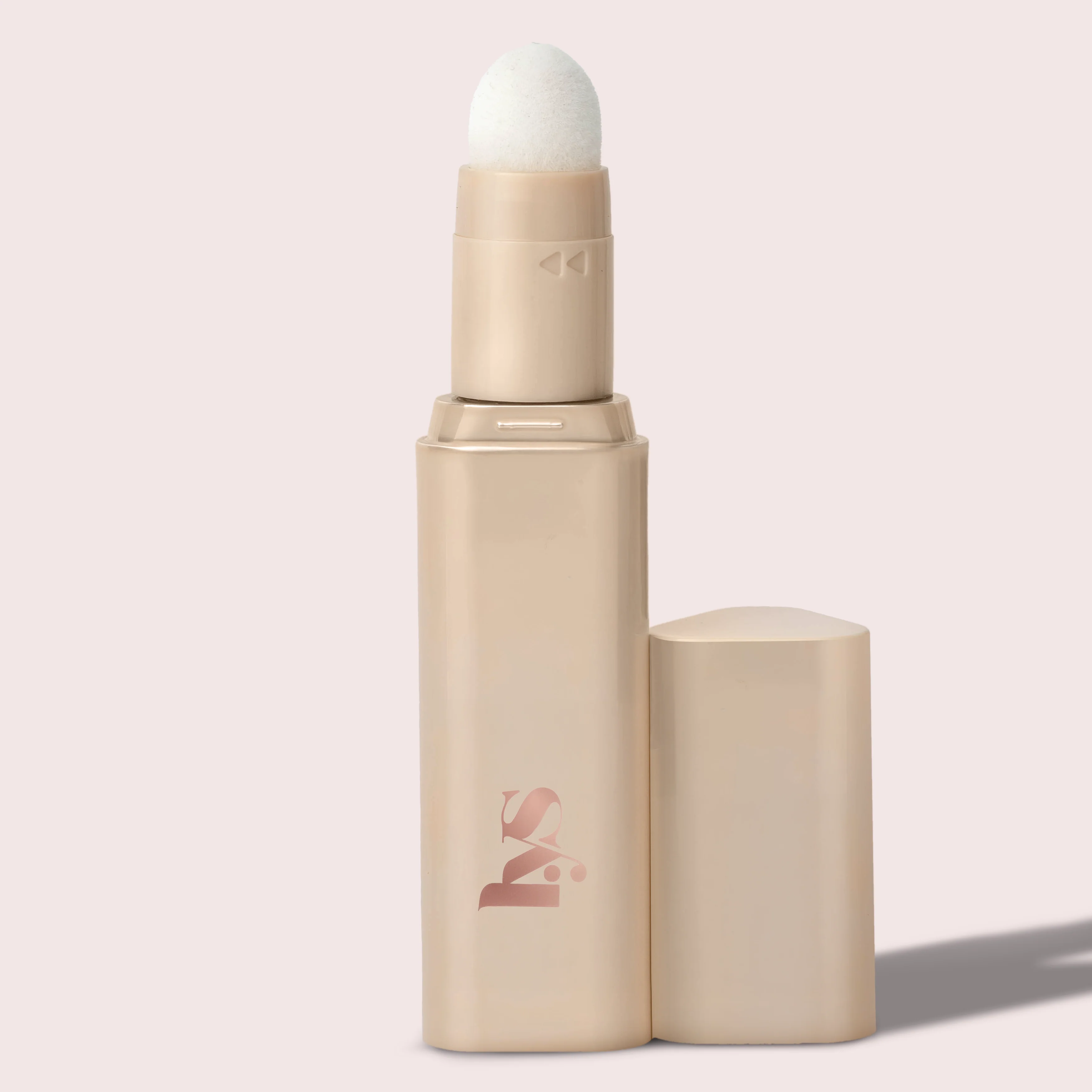 Bright Start Creamy Buildable Airbrush Concealer - Image 30