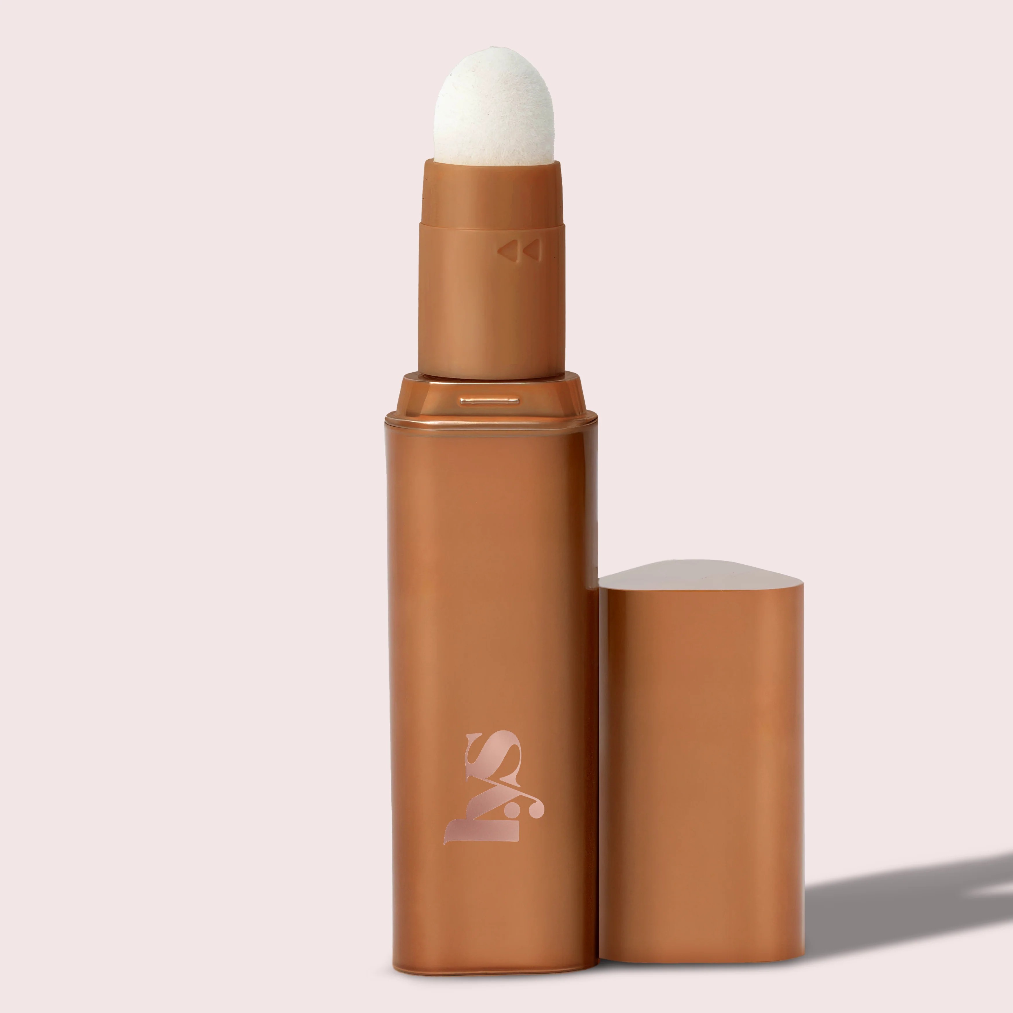 Bright Start Creamy Buildable Airbrush Concealer - Image 9