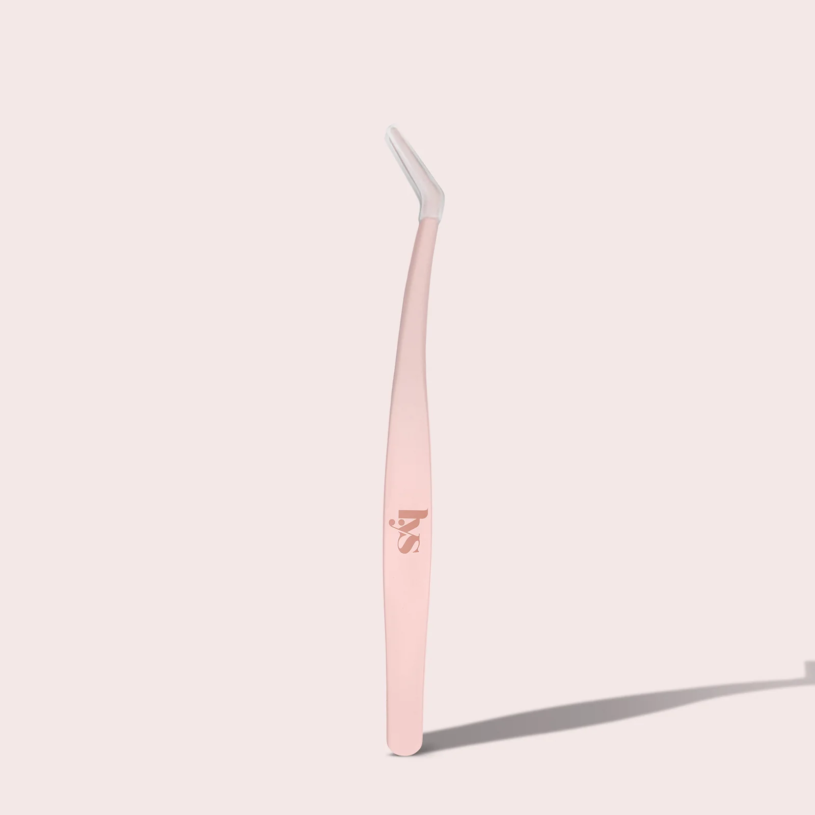 Confident Sealer Lash Applicator Tool