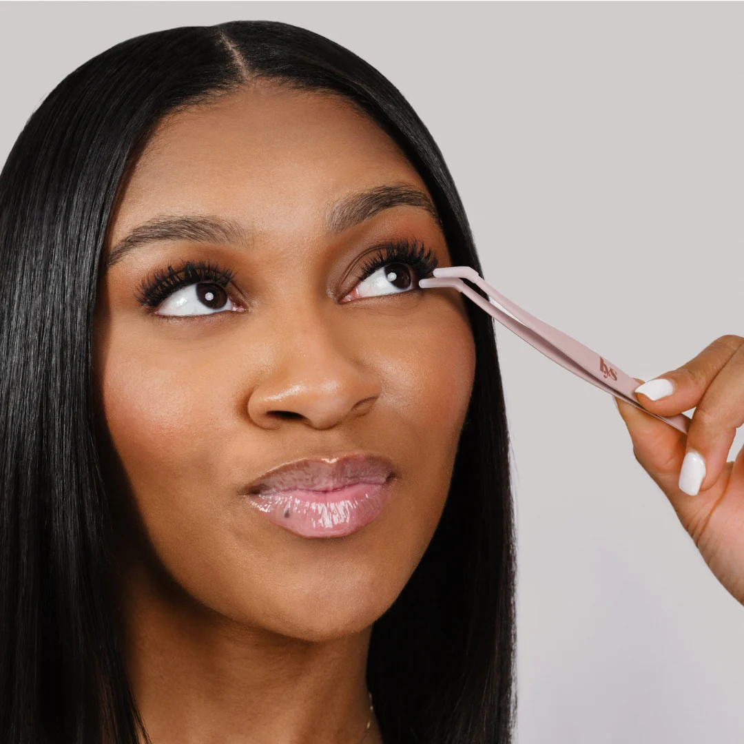 Confident Sealer Lash Applicator Tool - Image 2