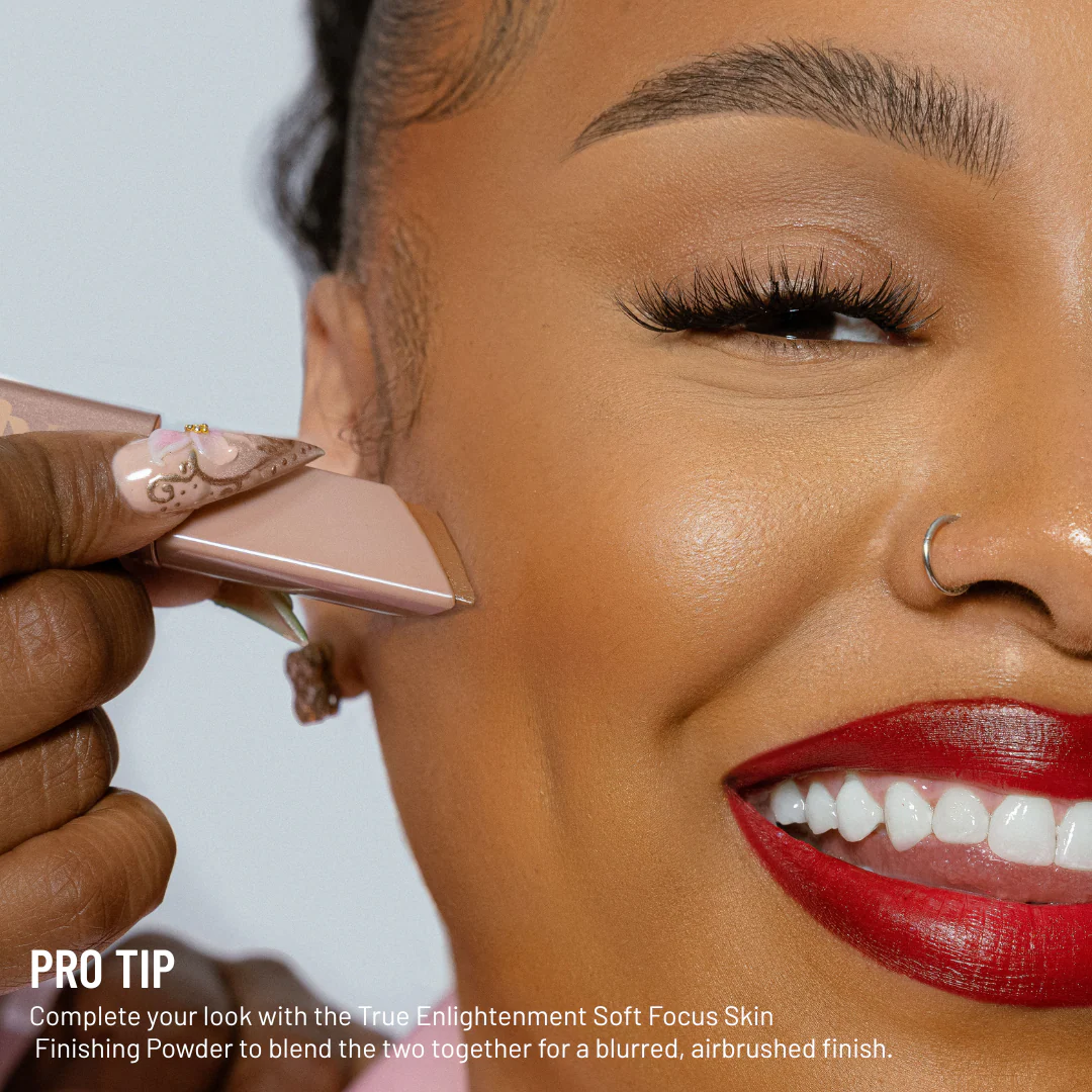Glow Worthy Two-Piece Mini Bronze and Highlight Collection - Image 22
