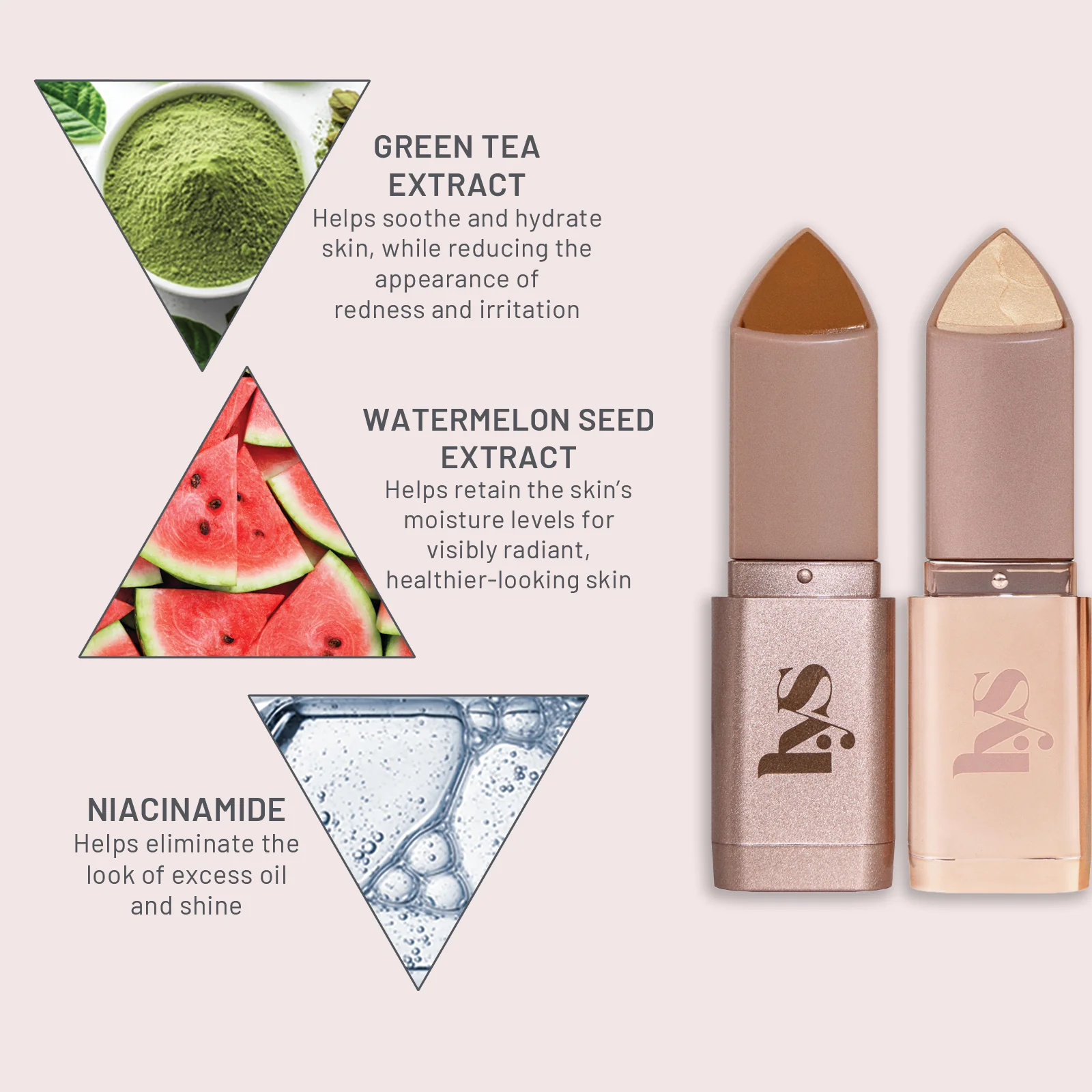 Glow Worthy Two-Piece Mini Bronze and Highlight Collection - Image 25