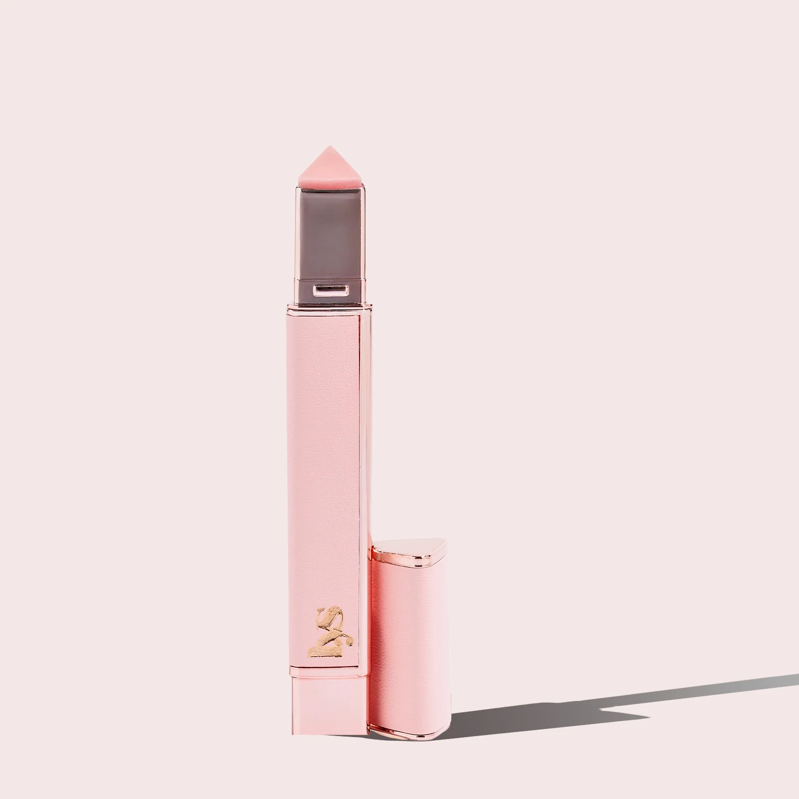 Speak Love Lip-Plumping Glossy Lip Balm - Image 7