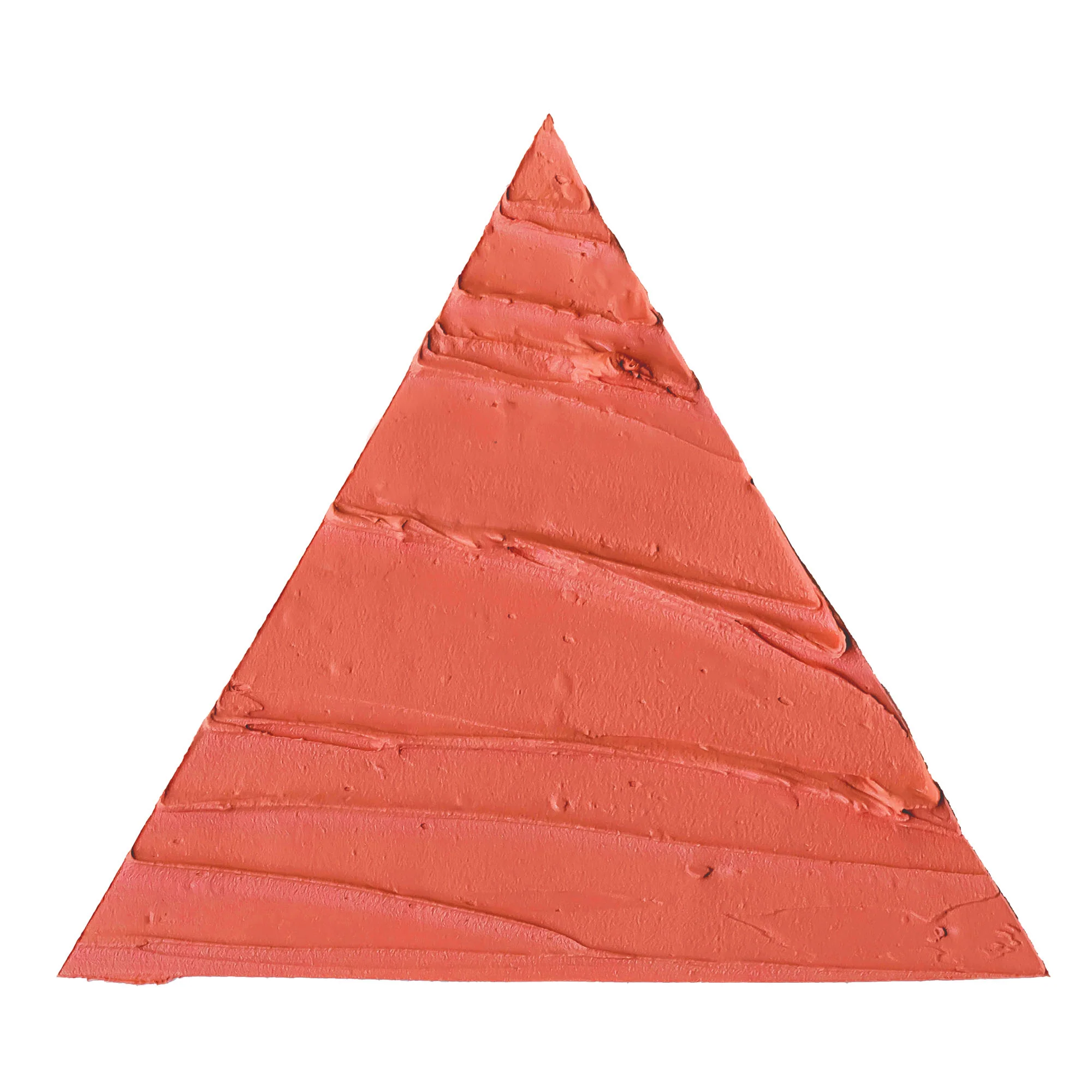 Speak Love Moisture Matte Lipstick - Image 17