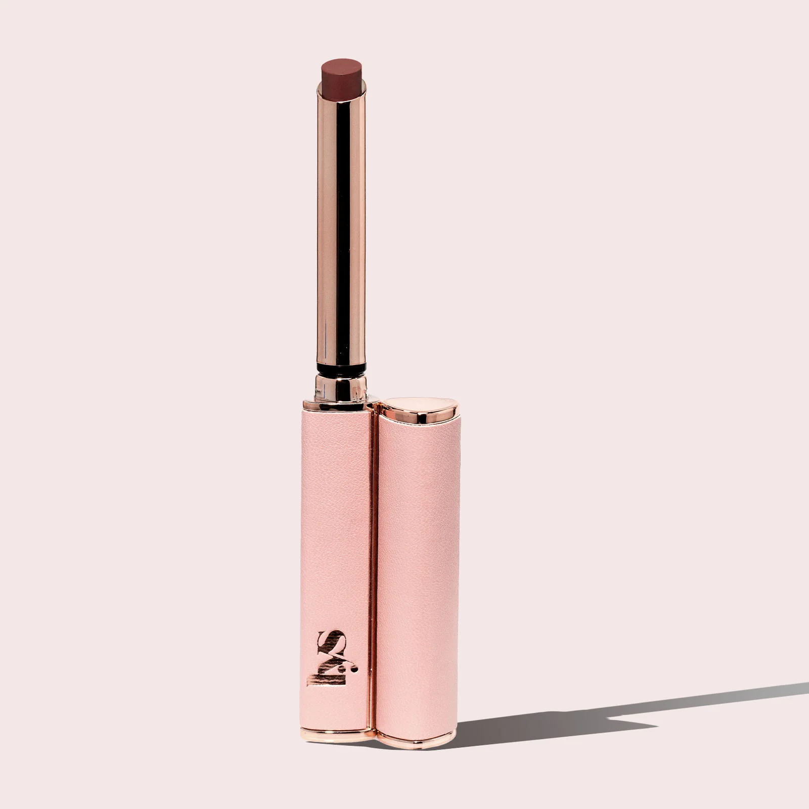 Speak Love Moisture Matte Lipstick - Image 20