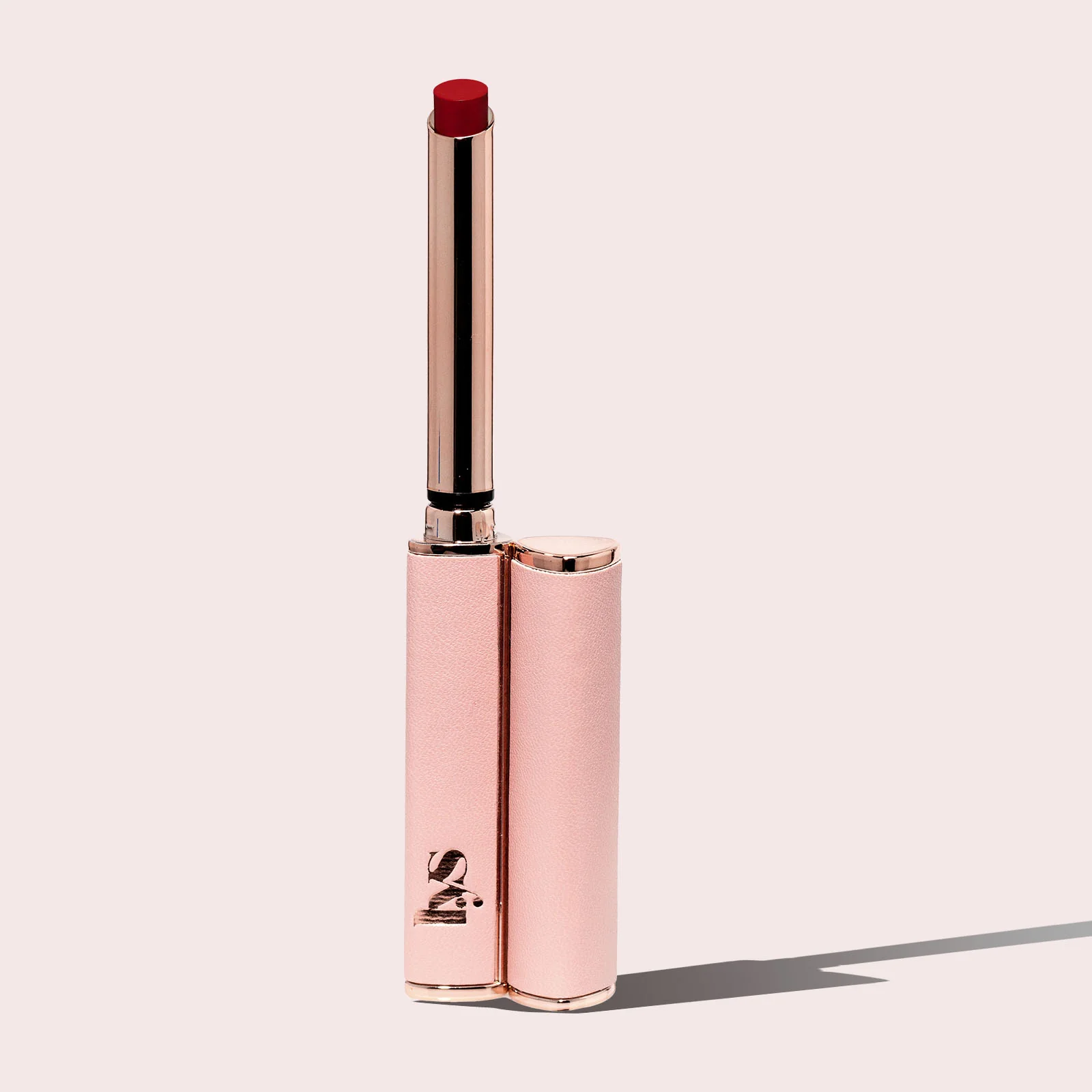 Speak Love Moisture Matte Lipstick - Image 32