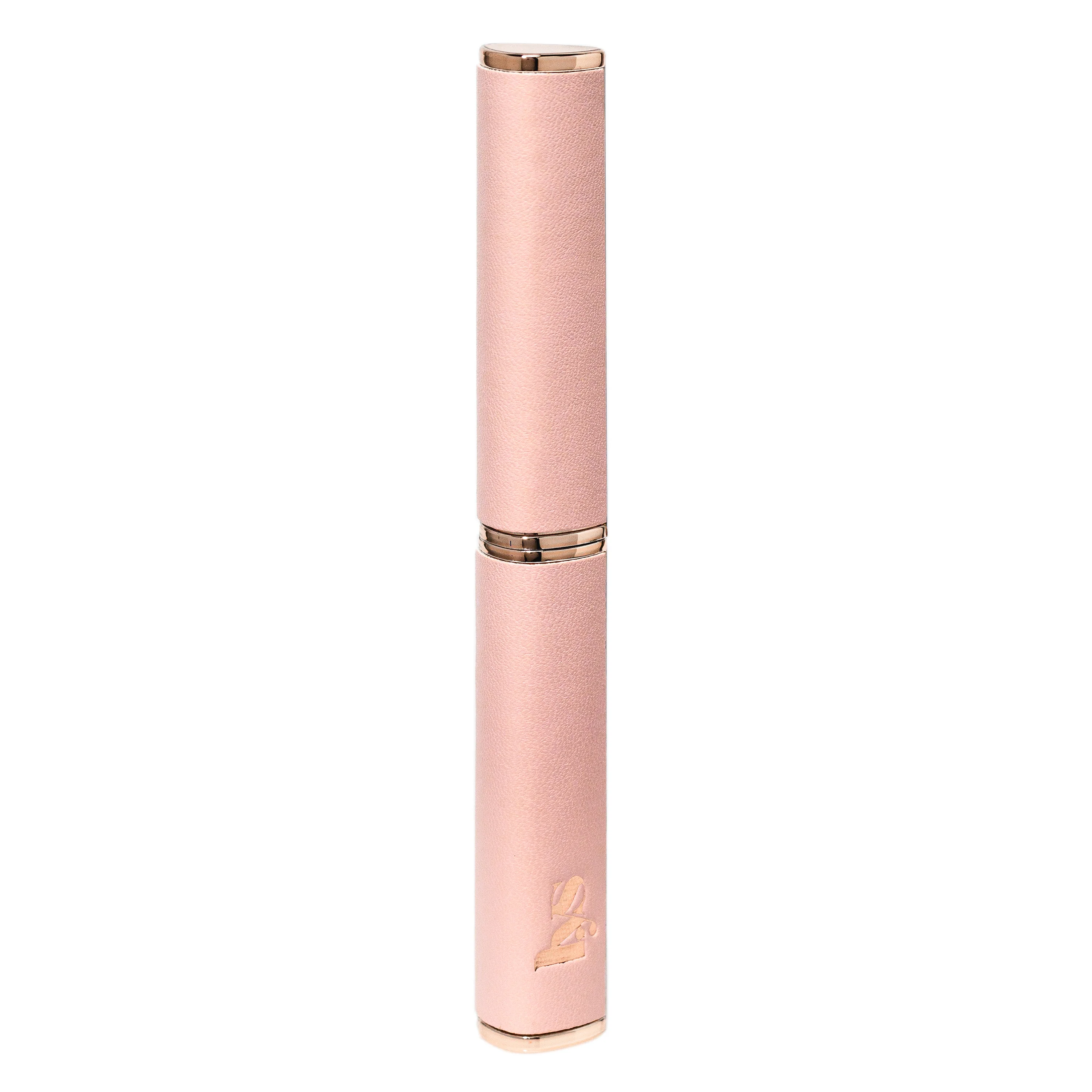 Speak Love Moisture Matte Lipstick - Image 42
