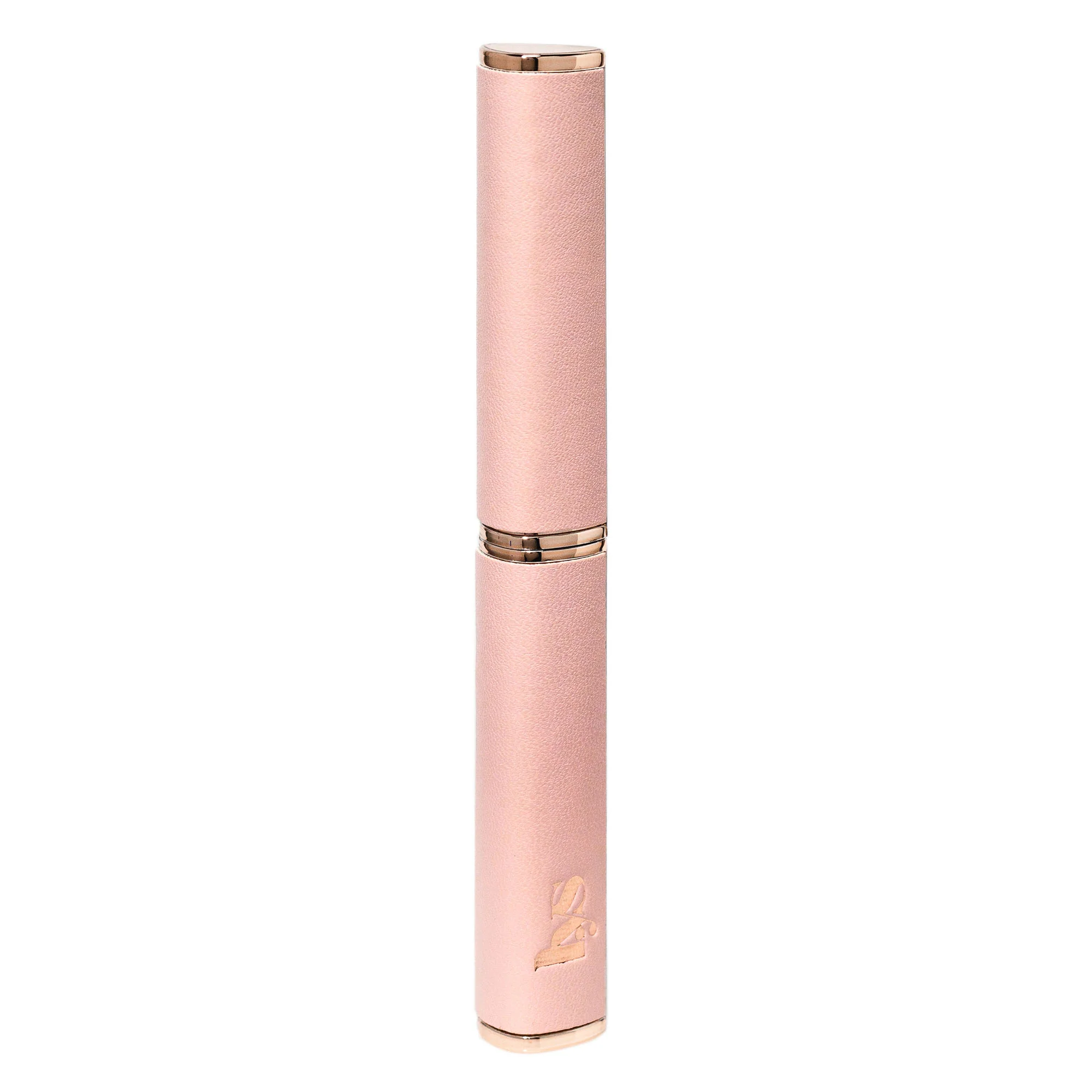 Speak Love Moisture Matte Lipstick - Image 7