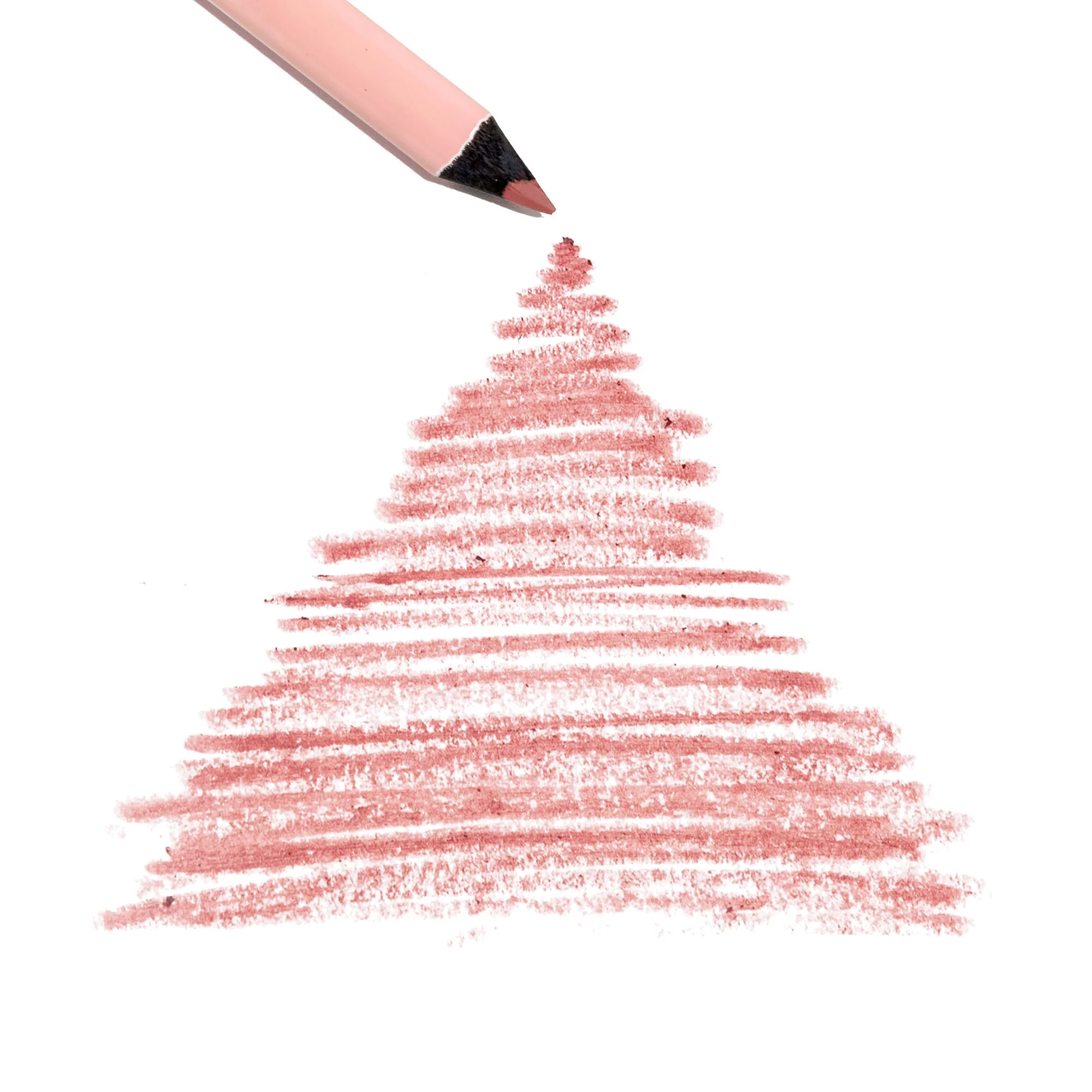 Speak Love Smooth Glide Lip Liner Pencil - Image 35