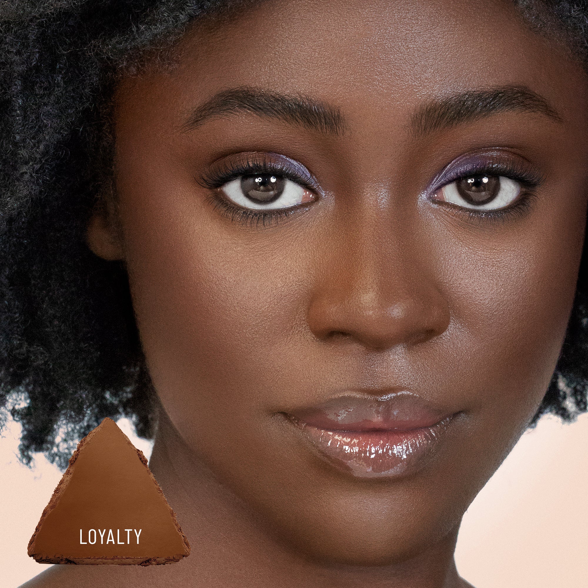 Triple Fix Translucent Pressed Setting Powder - Image 12