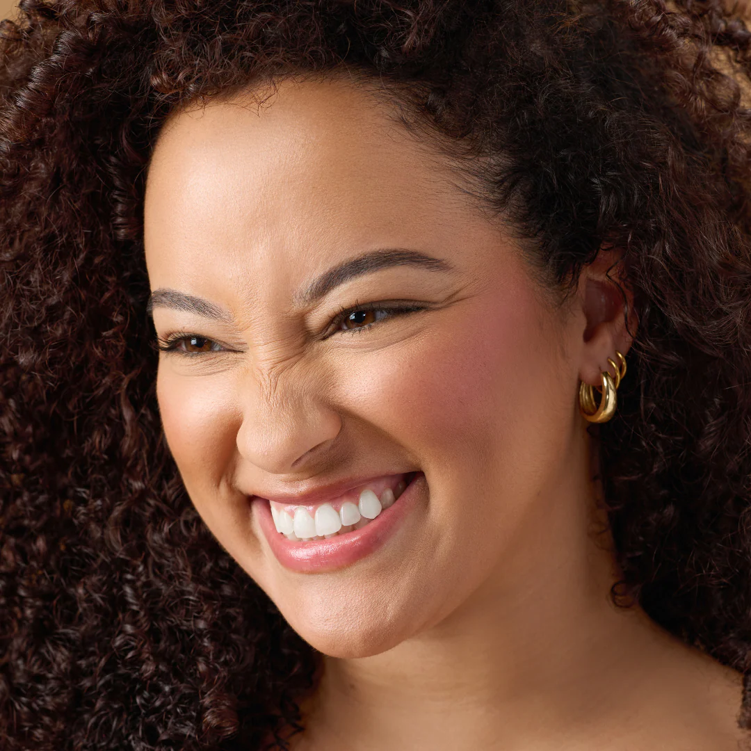 True Enlightenment Soft Focus Skin Finishing Powder - Image 21